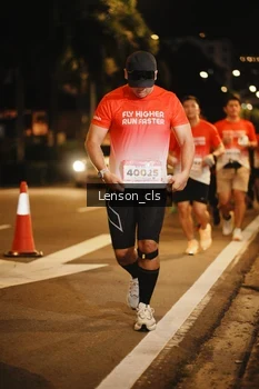 Runner Photo 1790664