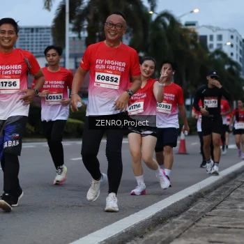Runner Photo 1790705