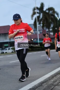 Runner Photo 1790718