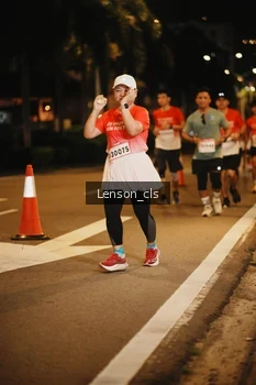 Runner Photo 1790751
