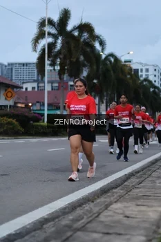 Runner Photo 1790753