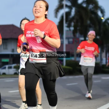 Runner Photo 1790775