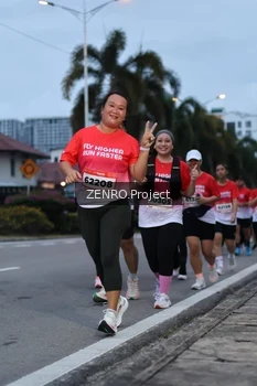 Runner Photo 1790811
