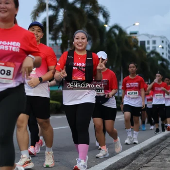 Runner Photo 1790814