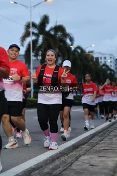 Runner Photo 1790819