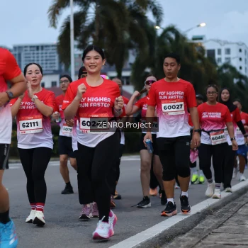 Runner Photo 1790835