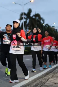 Runner Photo 1790871