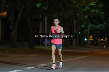 Runner Photo 1790894