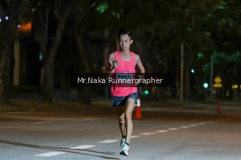 Runner Photo 1790921