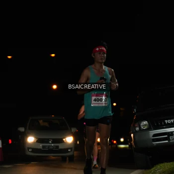 Runner Photo 1790925