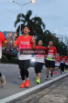 Runner Photo 1790939