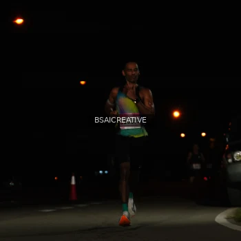 Runner Photo 1790944