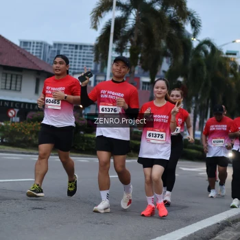 Runner Photo 1790955