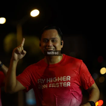 Runner Photo 1790969