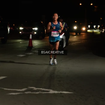 Runner Photo 1790972