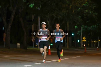 Runner Photo 1790975