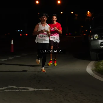 Runner Photo 1790978