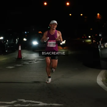 Runner Photo 1790989