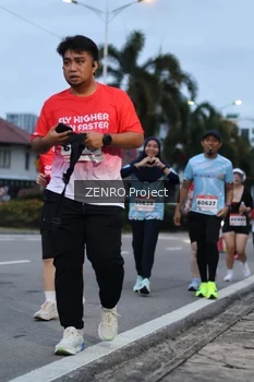 Runner Photo 1791019