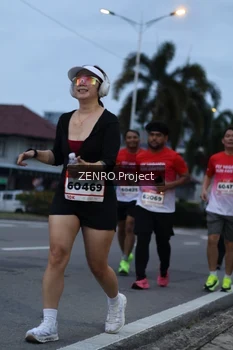 Runner Photo 1791035