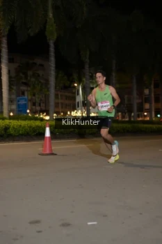 Runner Photo 1791053