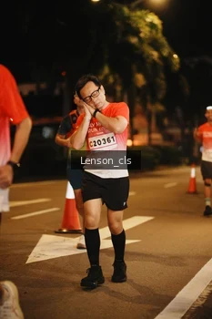 Runner Photo 1791063