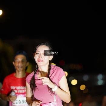 Runner Photo 1791068