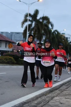 Runner Photo 1791069
