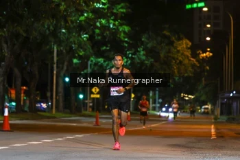 Runner Photo 1791076
