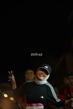 Runner Photo 1791106