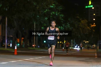 Runner Photo 1791108