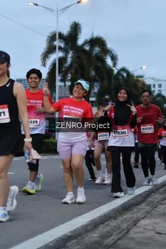 Runner Photo 1791109