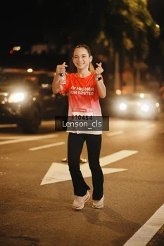 Runner Photo 1791111