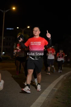 Runner Photo 1791134