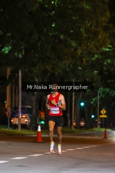 Runner Photo 1791136