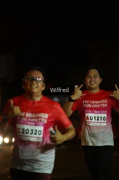 Runner Photo 1791159