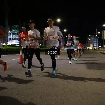 Runner Photo 1791172