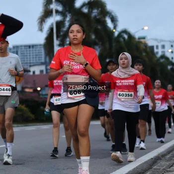 Runner Photo 1791196