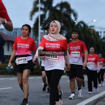 Runner Photo 1791225
