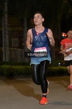 Runner Photo 1791235