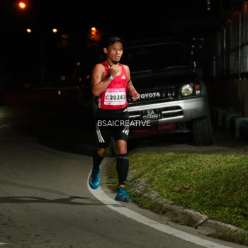 Runner Photo 1791243