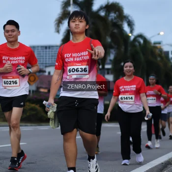 Runner Photo 1791249