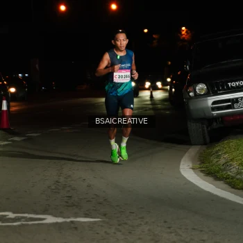 Runner Photo 1791256