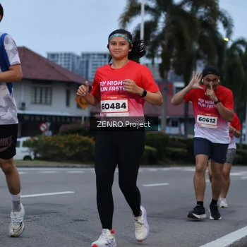 Runner Photo 1791259