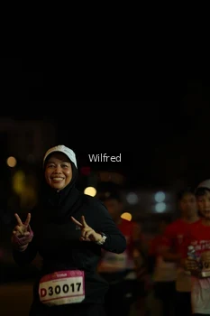 Runner Photo 1791262