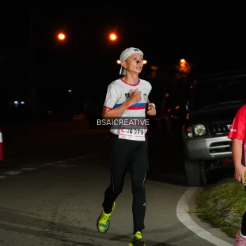 Runner Photo 1791276