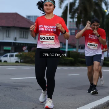 Runner Photo 1791301