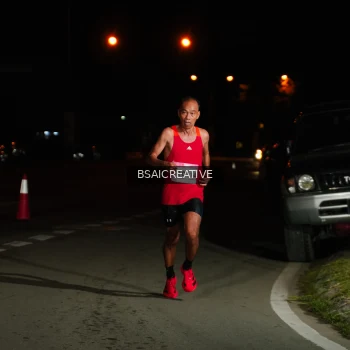 Runner Photo 1791320