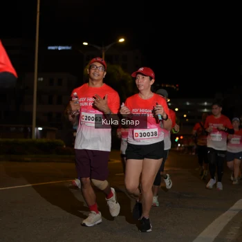 Runner Photo 1791347