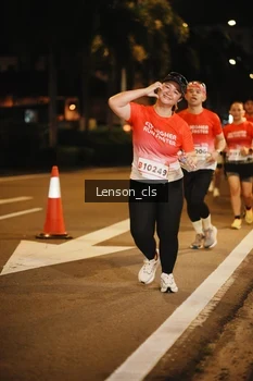 Runner Photo 1791363